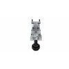 Wabco Bremsventil Motorwagen 4613192730 - 461 319 273 0