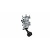 Wabco Bremsventil Motorwagen 4613192730 - 461 319 273 0