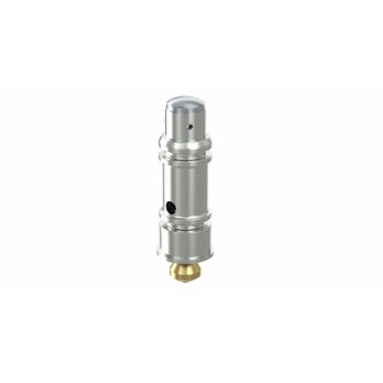 Wabco Ventil 4613245032 - 461 324 503 2 passend für...