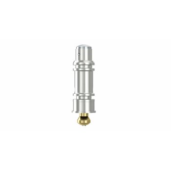 Wabco Ventil 4613245032 - 461 324 503 2 passend für...