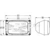 HELLA Hauptscheinwerfer links rechts 1AG 003 434-137 -...