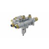 Wabco Pneumatisches Verlaengerungsmodul 4615130010 - 461 513 001 0