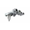 Wabco Pneumatisches Erweiterungsmodul 4615130020 - 461 513 002 0 passend für 1071255