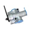 Wabco Handbremsventil 4617000000 - 461 700 000 0