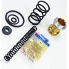 Wabco Reparatursatz 4617000092 - 461 700 009 2