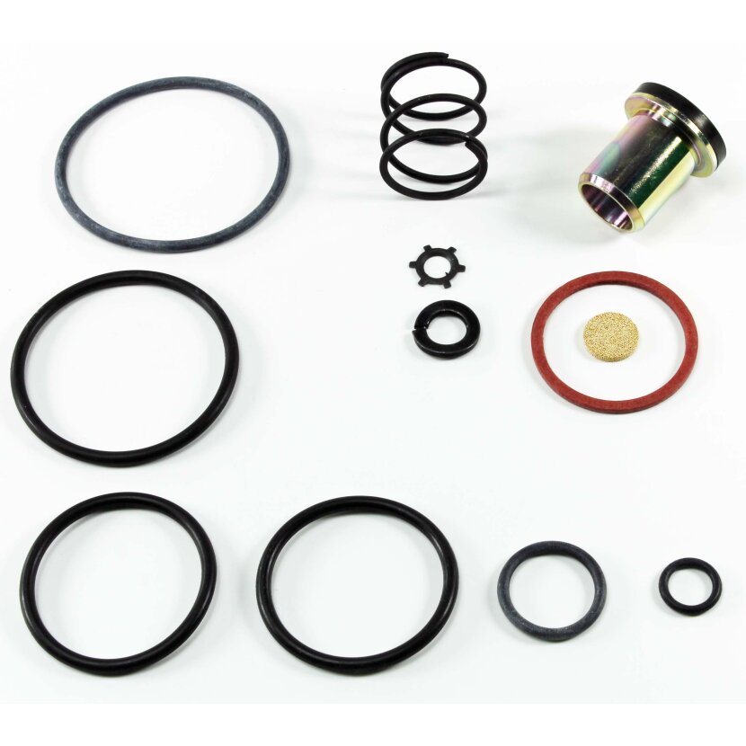 Wabco Reparatursatz 4617010002 461 701 000 2, 134,99