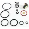 Wabco Reparatursatz 4617010002 - 461 701 000 2
