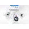 Wabco Reparatursatz 4617010002 - 461 701 000 2