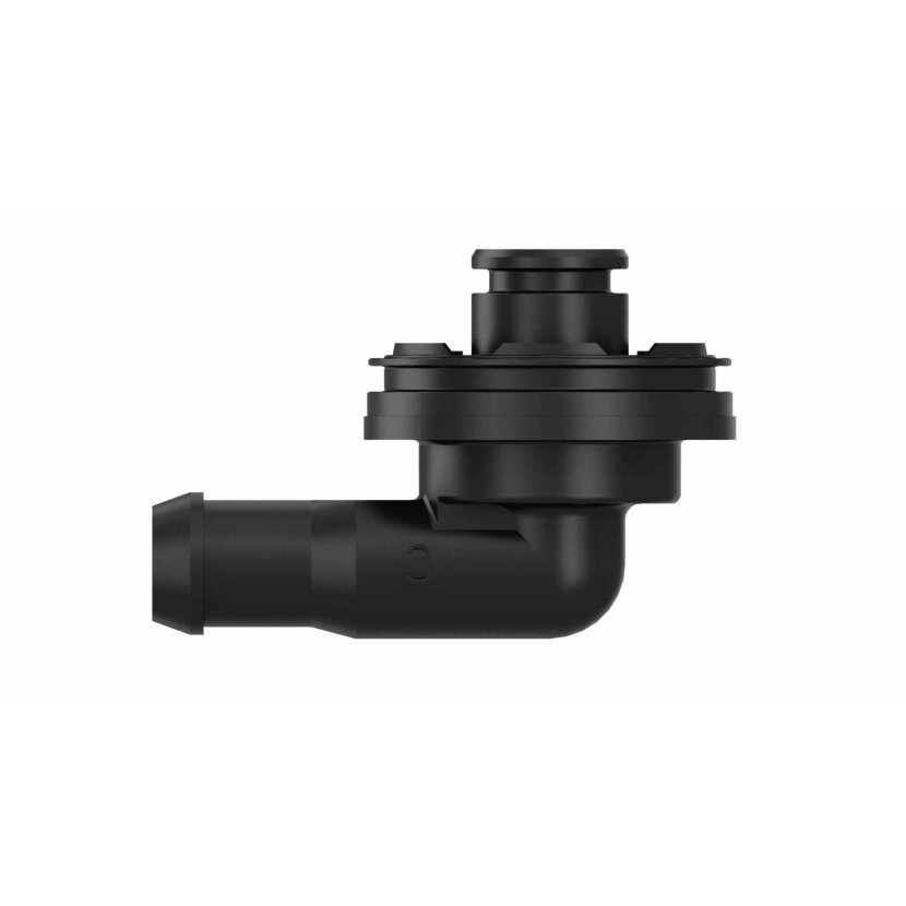 Wabco Entlüftungsstück 4619012234 - 461 901 223 4 passend für 40692514