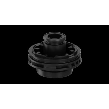 Wabco Entlüftungsstück 4619012242 - 461 901 224...