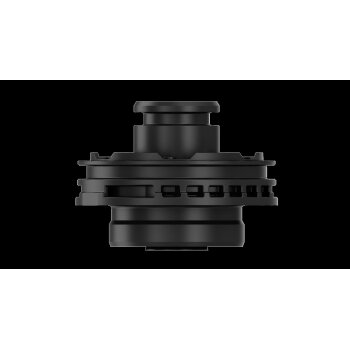 Wabco Entlüftungsstück 4619012242 - 461 901 224...