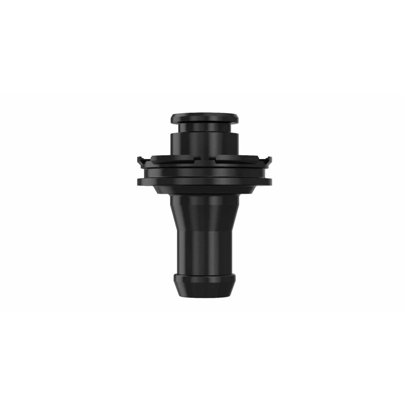 Wabco Entlüftungsstück 4619012274 - 461 901 227 4