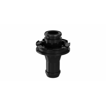 Wabco Entlüftungsstück 4619012274 - 461 901 227 4