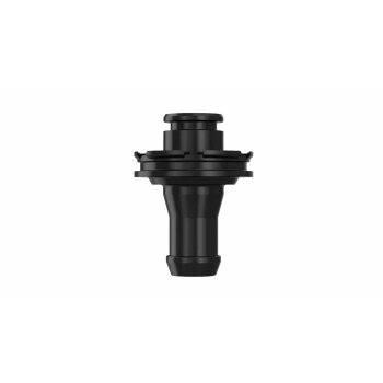 Wabco Entlüftungsstück 4619012274 - 461 901 227 4