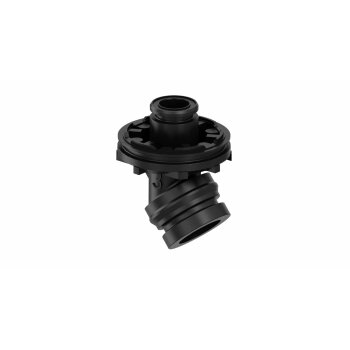 Wabco Entlüftungsstück 4619012284 - 461 901 228...