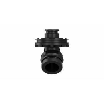 Wabco Entlüftungsstück 4619012284 - 461 901 228...