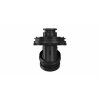 Wabco Entlüftungsstück 4619012284 - 461 901 228 4 passend für 452000