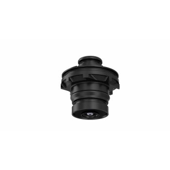 Wabco Entlüftungsstück 4619012302 - 461 901 230...