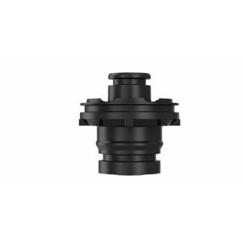 Wabco Entlüftungsstück 4619012302 - 461 901 230...