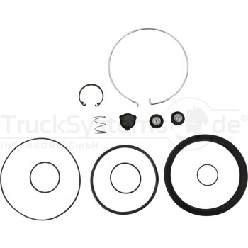 Wabco Reparatursatz 4620070032 - 462 007 003 2