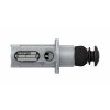 Wabco 3/2 Wegeventil 4630131100 - 463 013 110 0 passend für 96930200