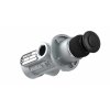 Wabco 3/2 Wegeventil 4630131100 - 463 013 110 0 passend für 96930200