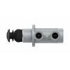 Wabco 3/2 Wegeventil 4630131100 - 463 013 110 0 passend für 96930200