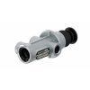 Wabco 3/2 Wegeventil 4630131100 - 463 013 110 0 passend für 96930200