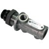 Wabco 3/2 Wegeventil 4630131240 - 463 013 124 0