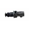 Wabco 3/2 Wegeventil 4630131500 - 463 013 150 0 passend für 40367684