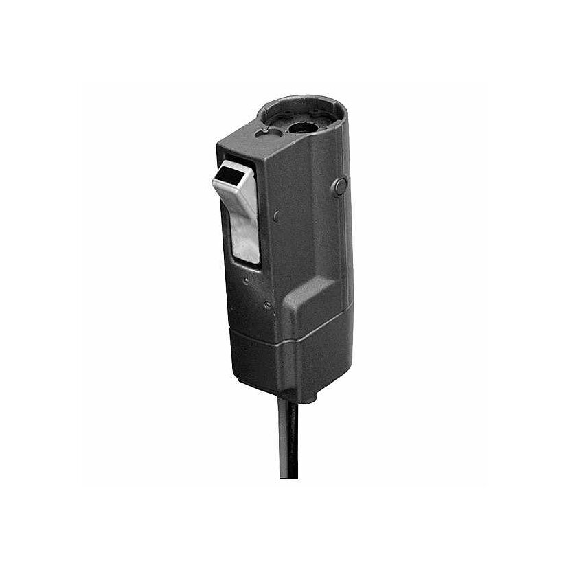 Wabco 4/2 Wegeventil 4630311020 - 463 031 102 0