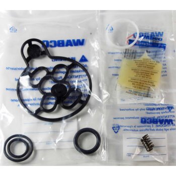 Wabco Reparatursatz 4630320012 - 463 032 001 2