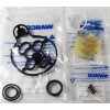 Wabco Reparatursatz 4630320012 - 463 032 001 2