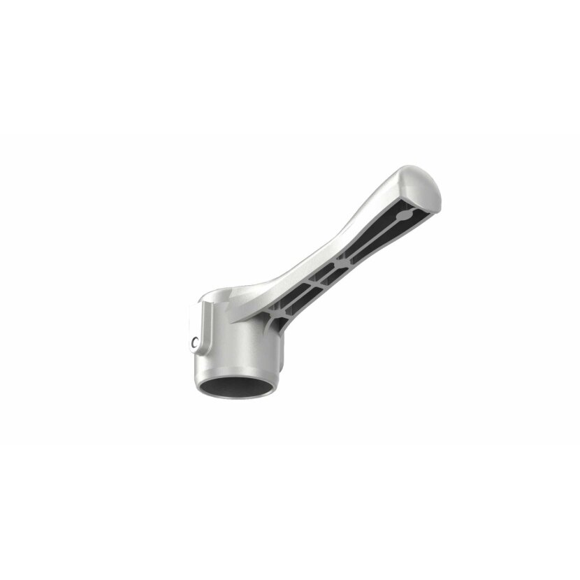 Wabco Griff 4630327962 - 463 032 796 2
