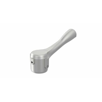 Wabco Griff 4630327962 - 463 032 796 2