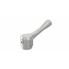 Wabco Griff 4630327962 - 463 032 796 2