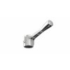 Wabco Griff 4630327962 - 463 032 796 2