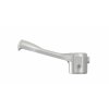 Wabco Griff 4630327962 - 463 032 796 2