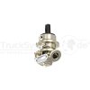Wabco 3/2 Wegeventil 4630360260 - 463 036 026 0