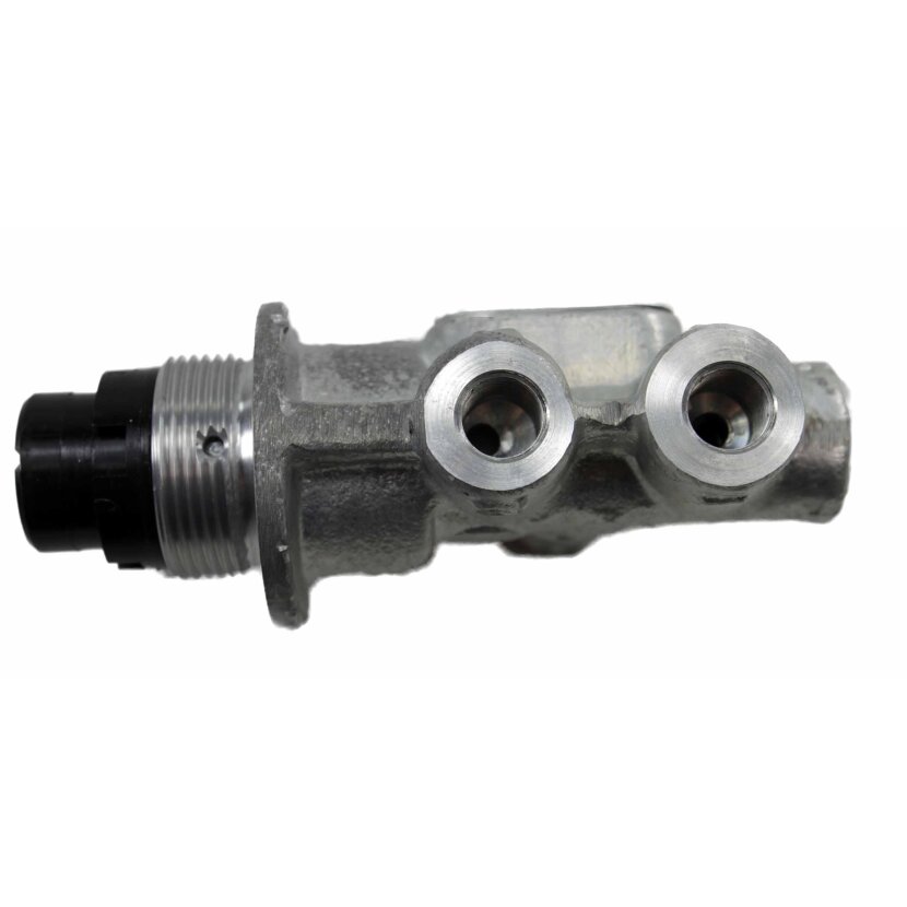 Wabco 4/3 Wegeventil 4630370030 - 463 037 003 0