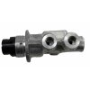 Wabco 4/3 Wegeventil 4630370030 - 463 037 003 0
