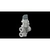 Wabco 4/3 Wegeventil 4630370070 - 463 037 007 0 passend für 8167586