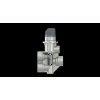 Wabco 4/3 Wegeventil 4630370070 - 463 037 007 0 passend für 8167586