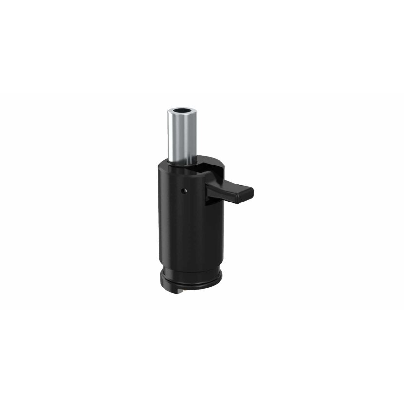 Wabco 3/2 Wegeventil 4630690030 - 463 069 003 0 passend für 3882607157