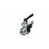 Wabco Regelventil passend für Anhänger Luftfederung 4630901230 - 463 090 123 0