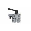 Wabco Regelventil passend für Anhänger Luftfederung 4630901230 - 463 090 123 0