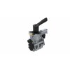 Wabco Regelventil passend für Anhänger Luftfederung 4630901230 - 463 090 123 0