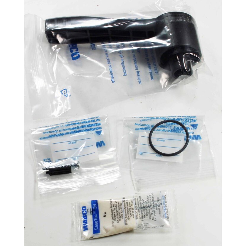 Wabco Ersatzteilpaket 4630909202 - 463 090 920 2