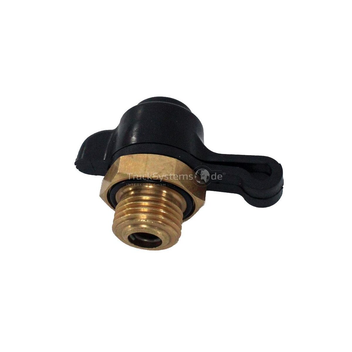Wabco Prüfanschluss 4637031140 - 463 703 114 0, 4,33 €