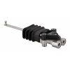 Wabco Luftfederventil 4640070030 - 464 007 003 0 passend...